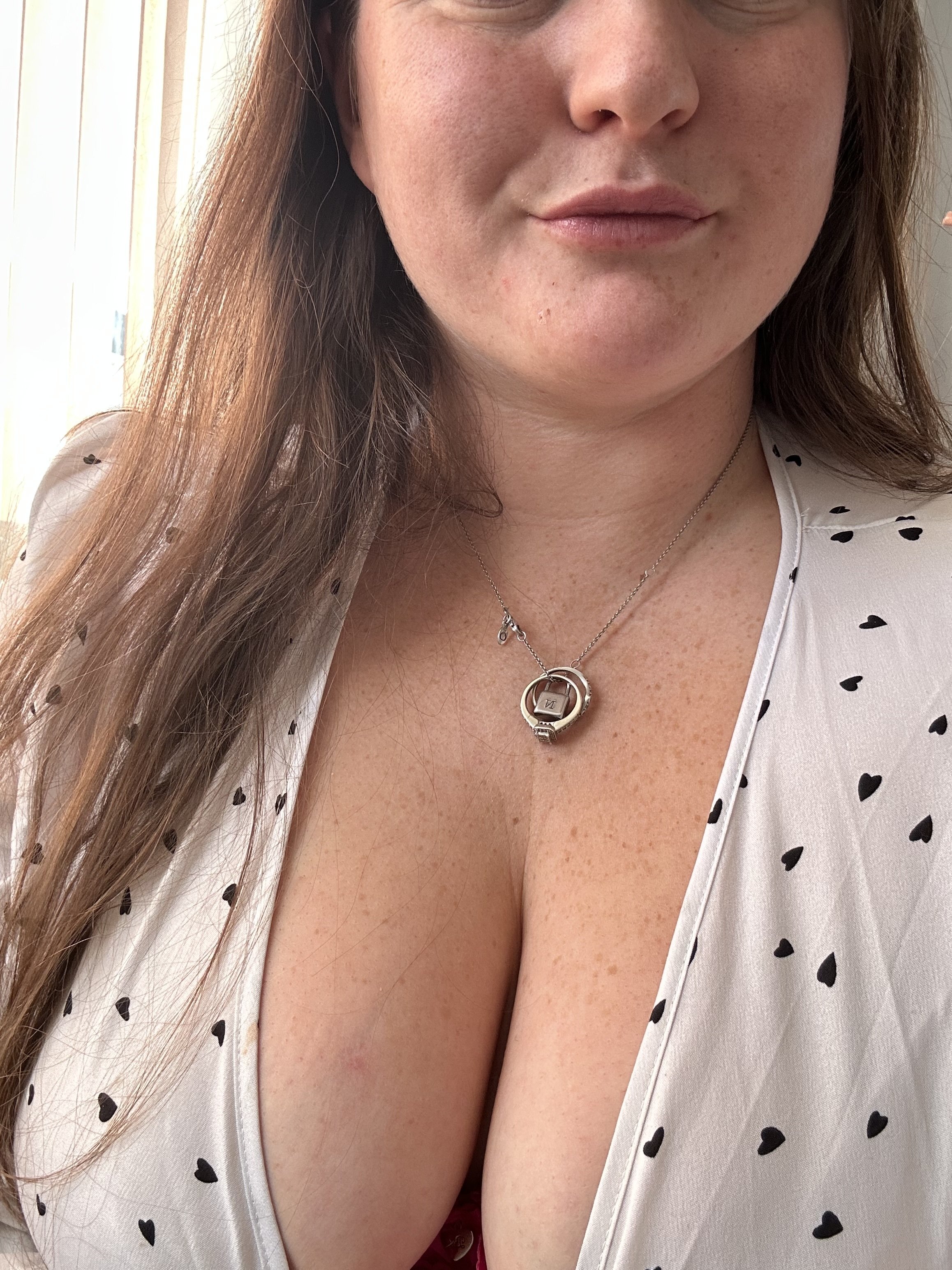 BustyBonnieUK