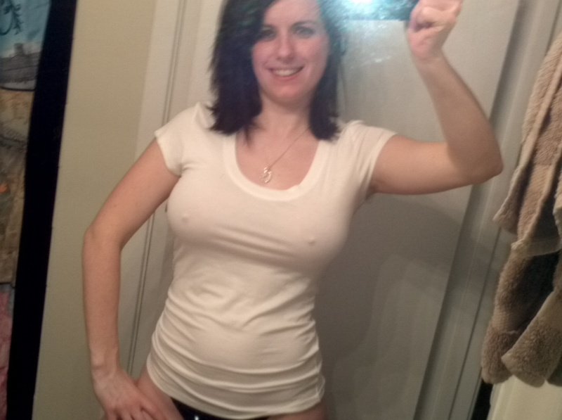 BustyCiara