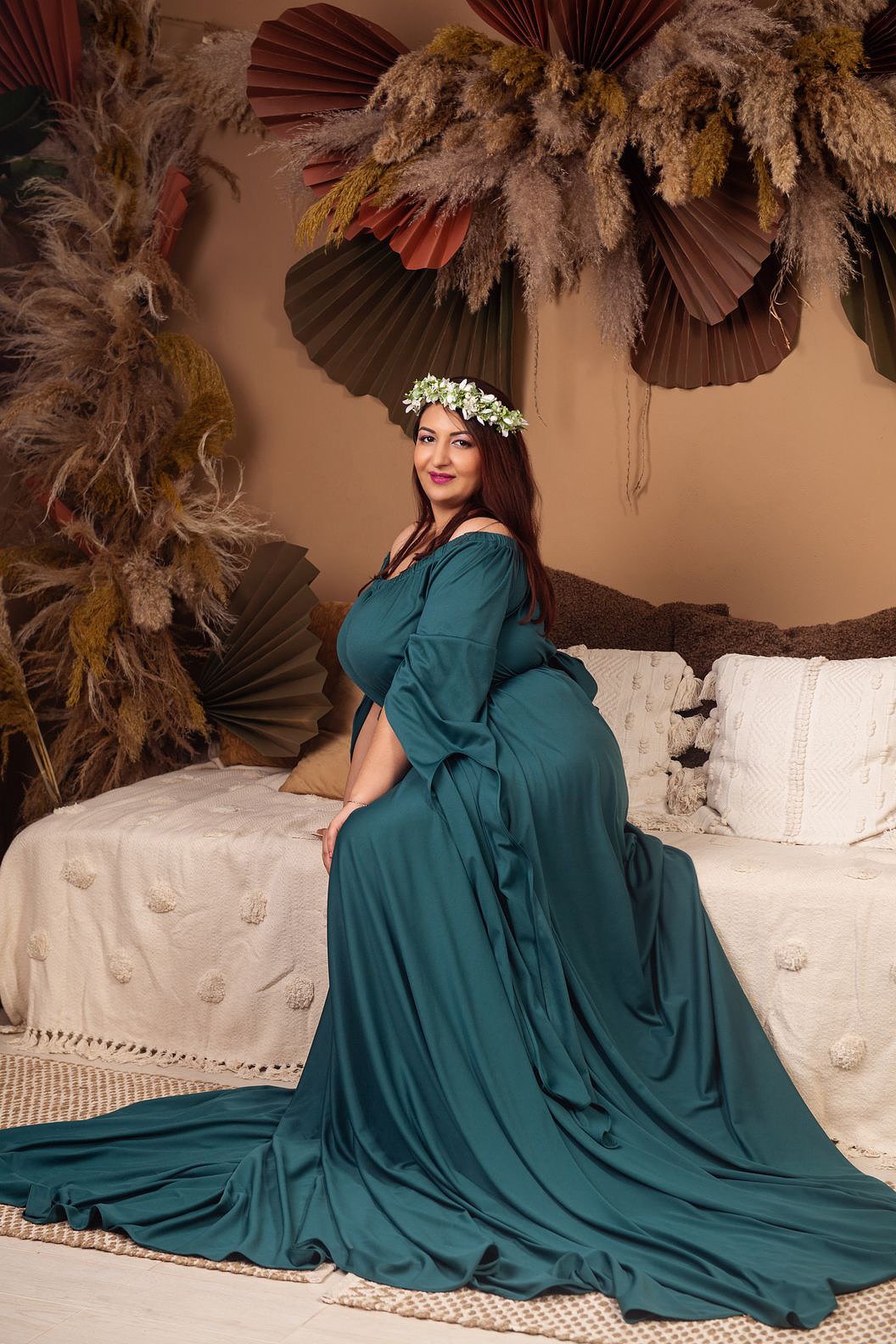 Busty_Eva