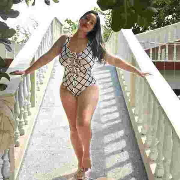 Busty_Isabell