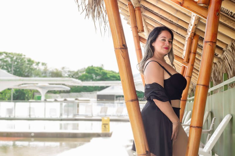 Busty_Isabell