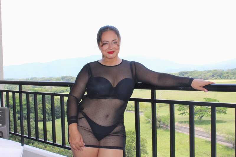 Busty_Isabell