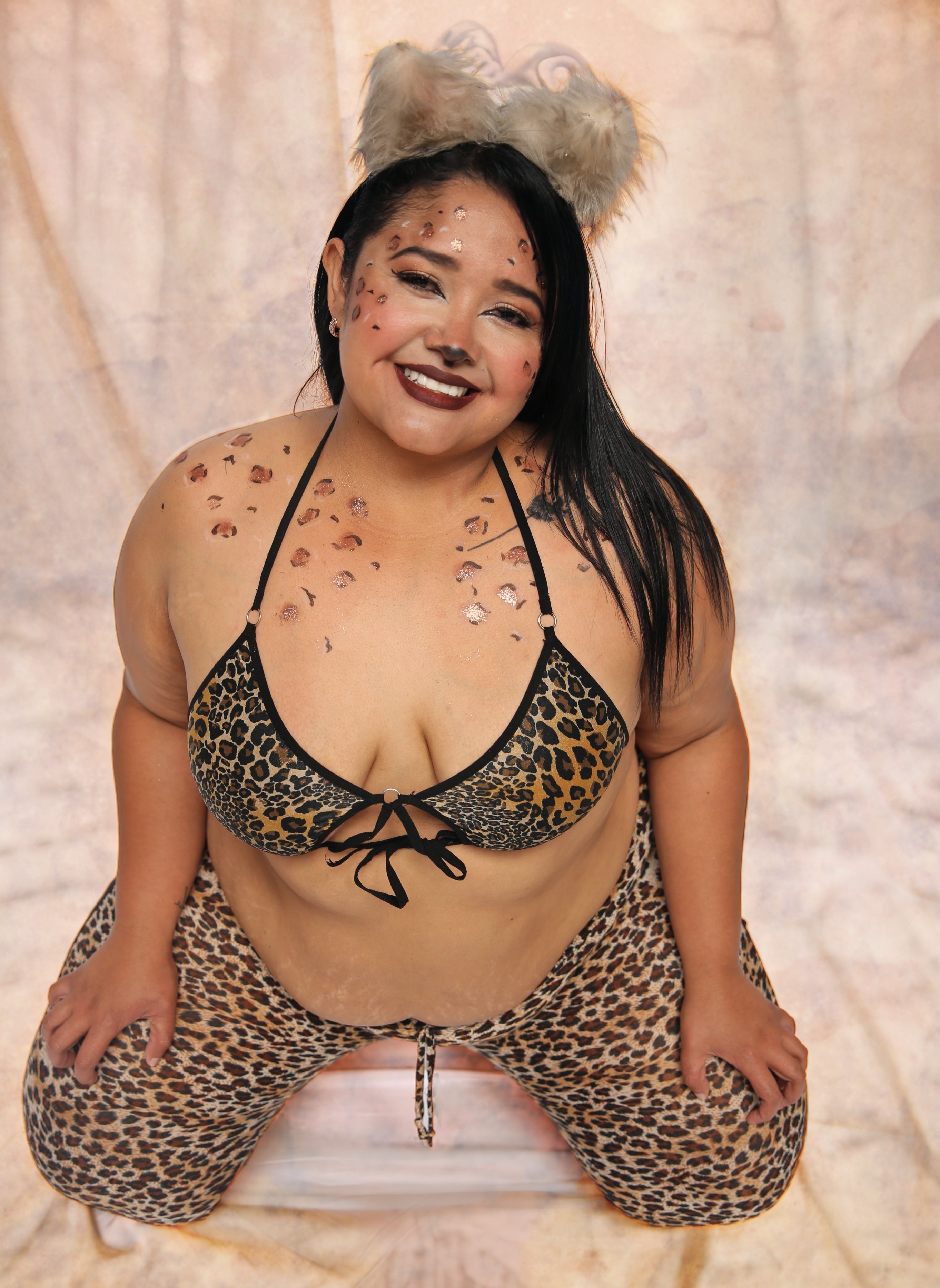 busty_juicy from Jerkmate