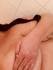 Bustybbw_Leila429