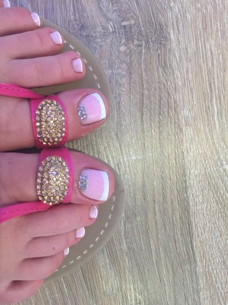 Bustybeauty18