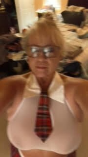Bustyblond6969
