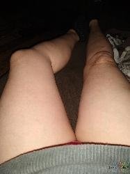 Busybee18