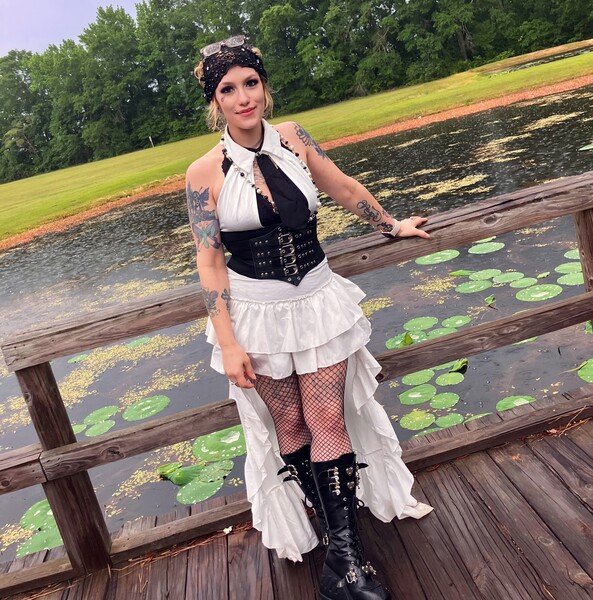 ButterflyHaven