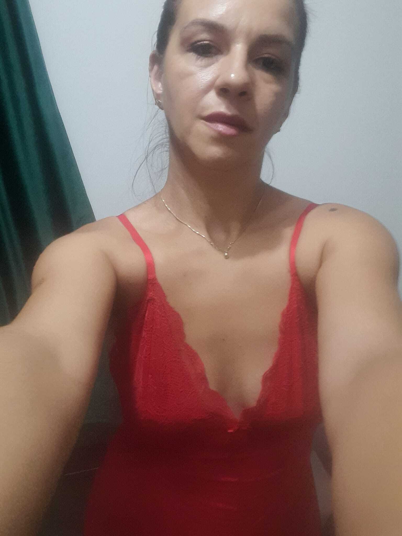 CAITLIYN