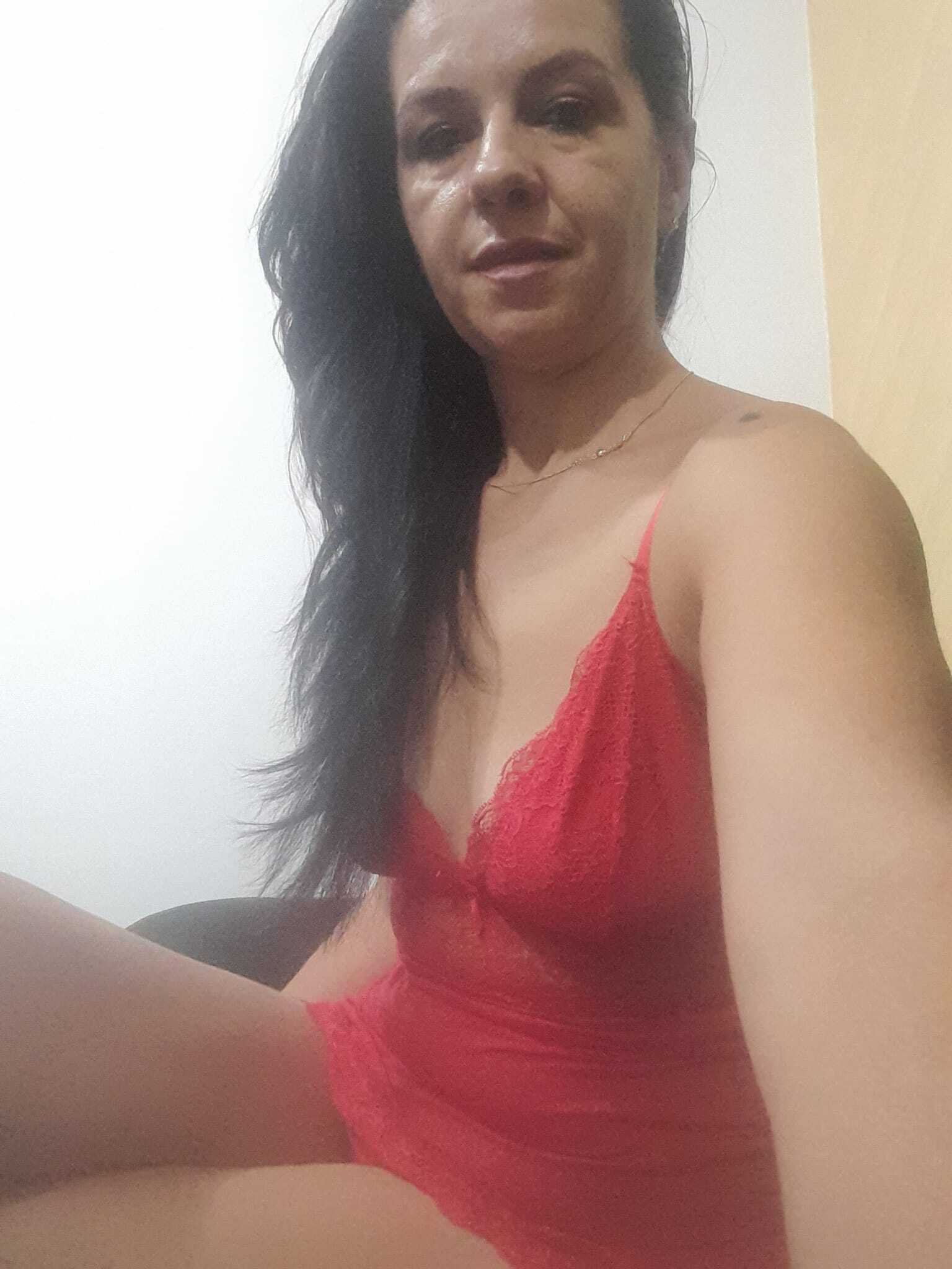 CAITLIYN