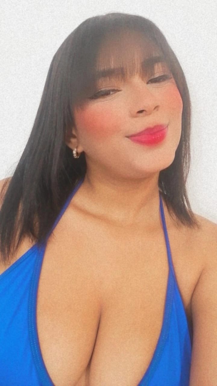 CAMILAROUS