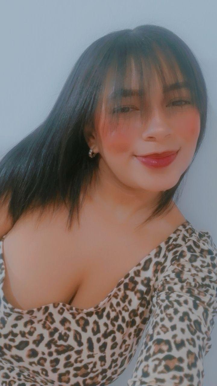 CAMILAROUS