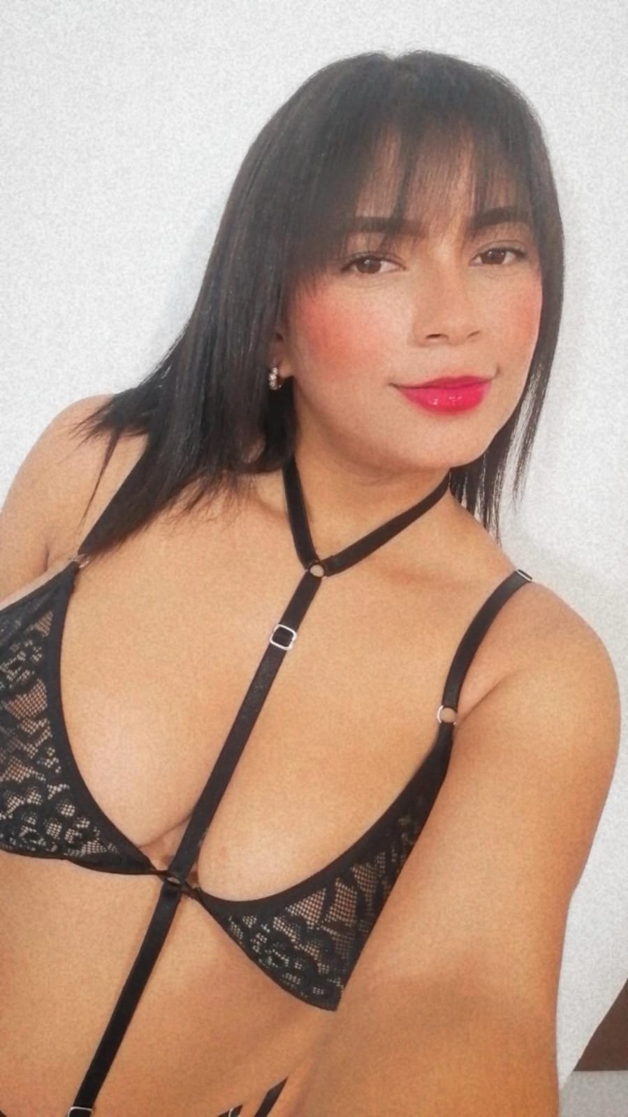 CAMILAROUS