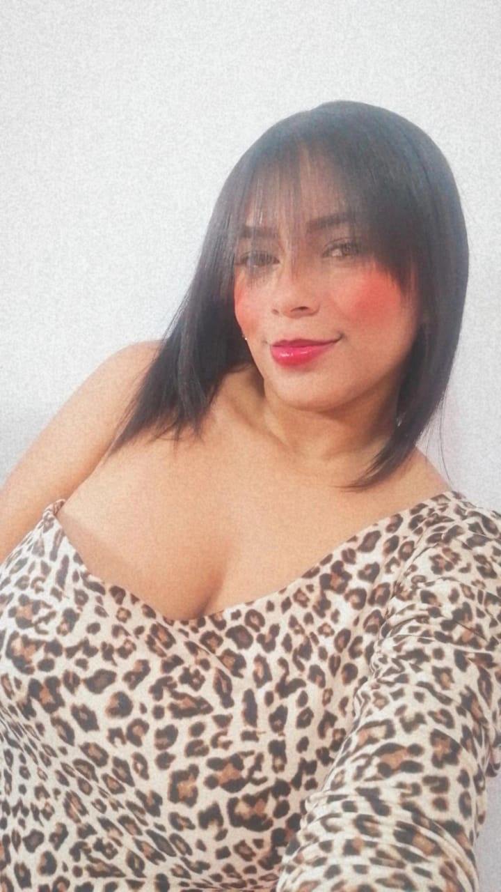 CAMILAROUS