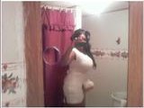 model-photo-4