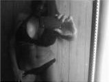 model-photo-1