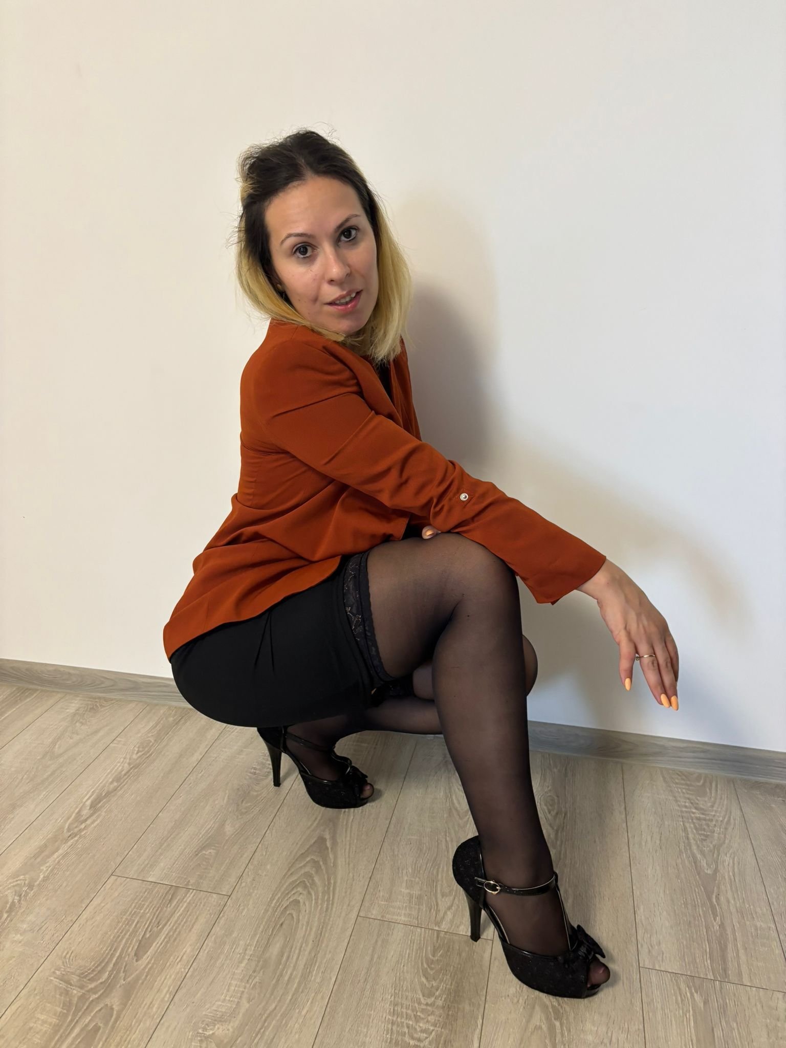 carmiynna from Jerkmate