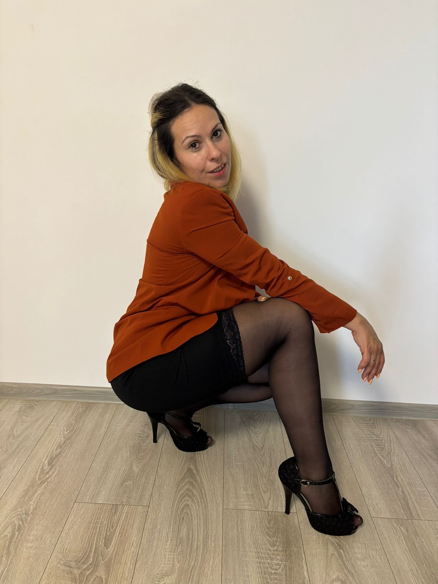 carmiynna from Jerkmate