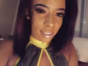 CATWALKGIRLXX90