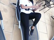 CATWALKGIRLXX90