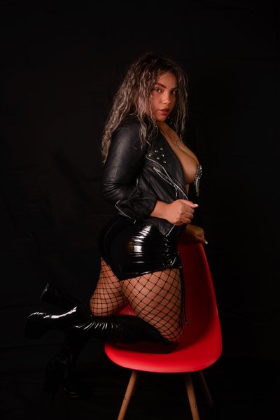CELESTEE_JONES