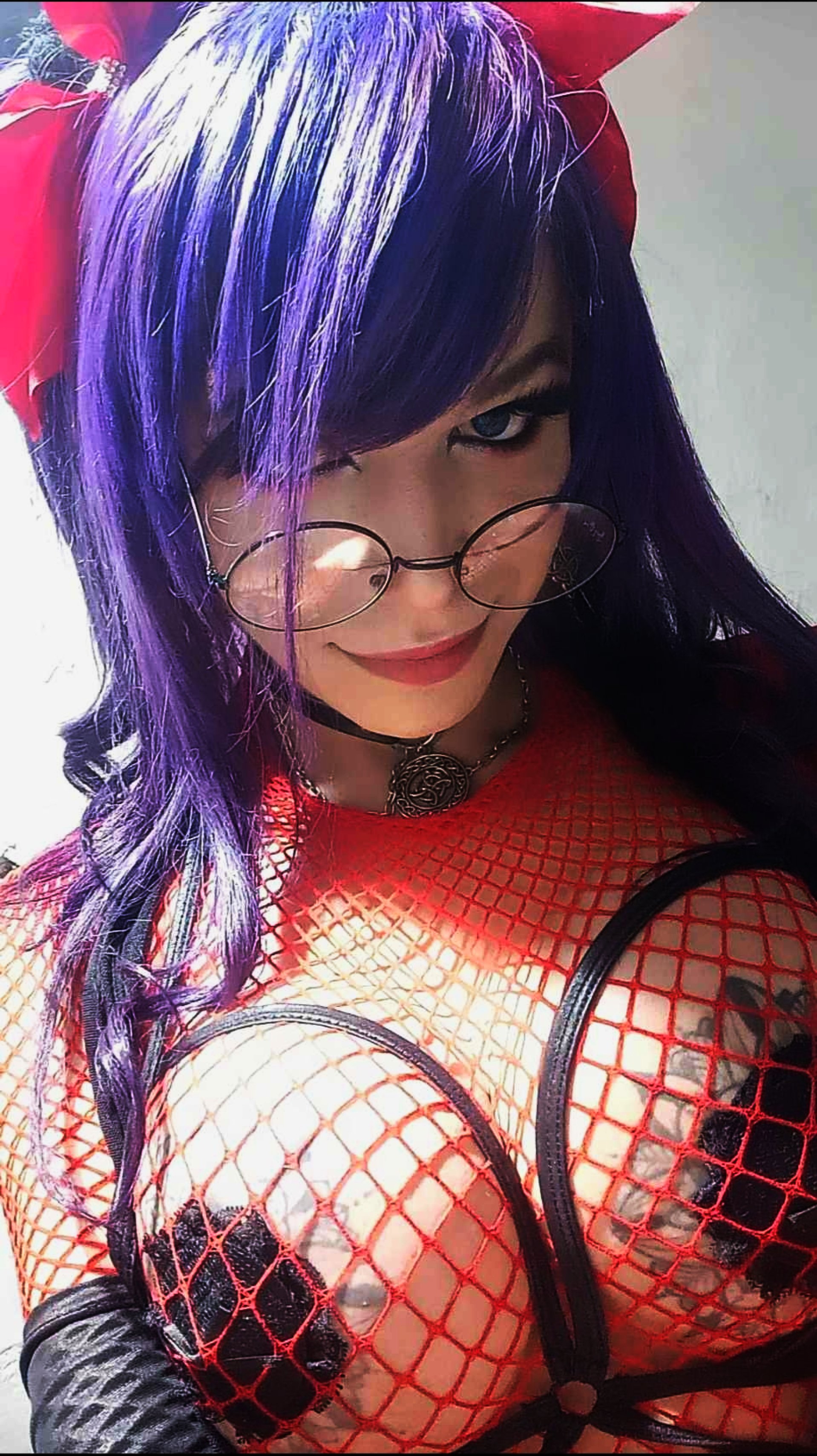 CHANNEL_RED