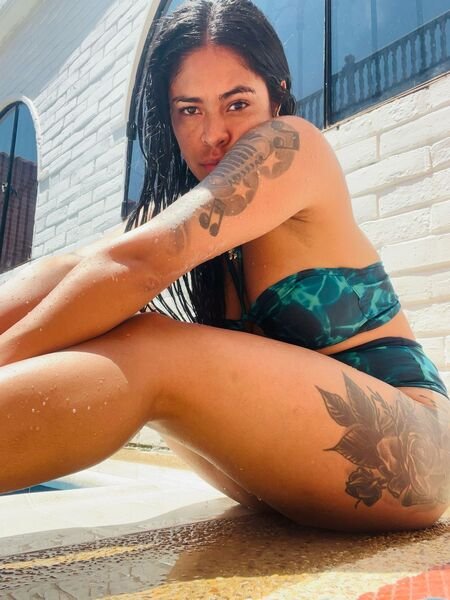 CHARLOTTEROGUE