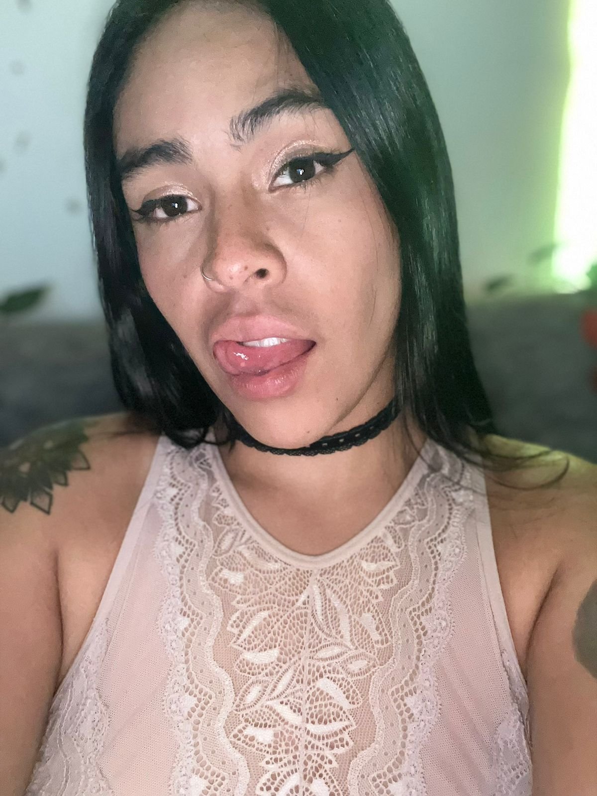 charlotterogue from Jerkmate