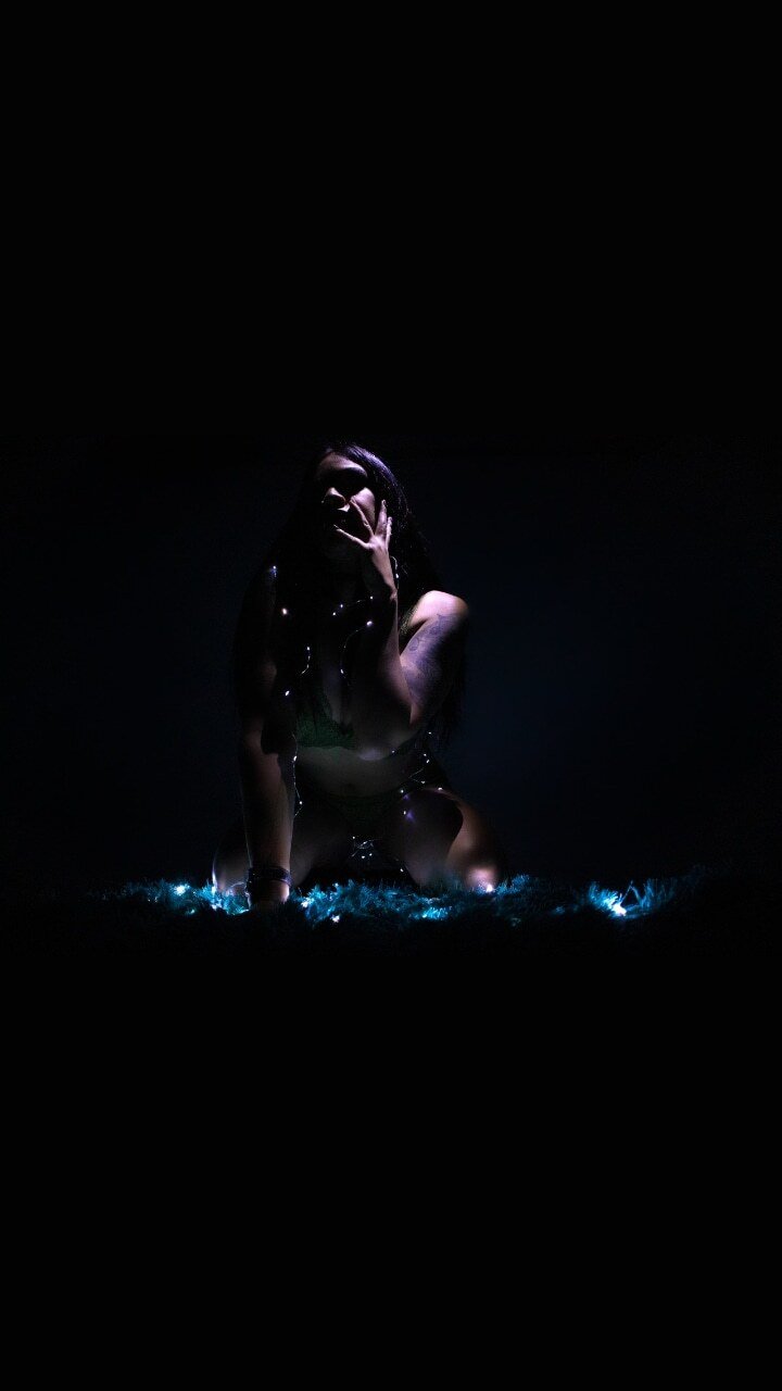 CHARLOTTEROGUE