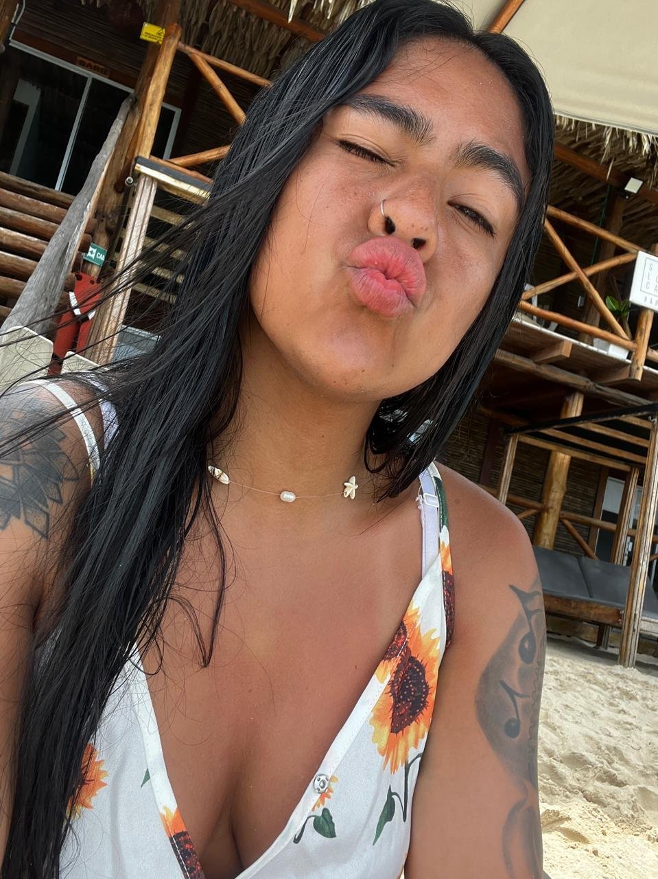 charlotterogue from Jerkmate
