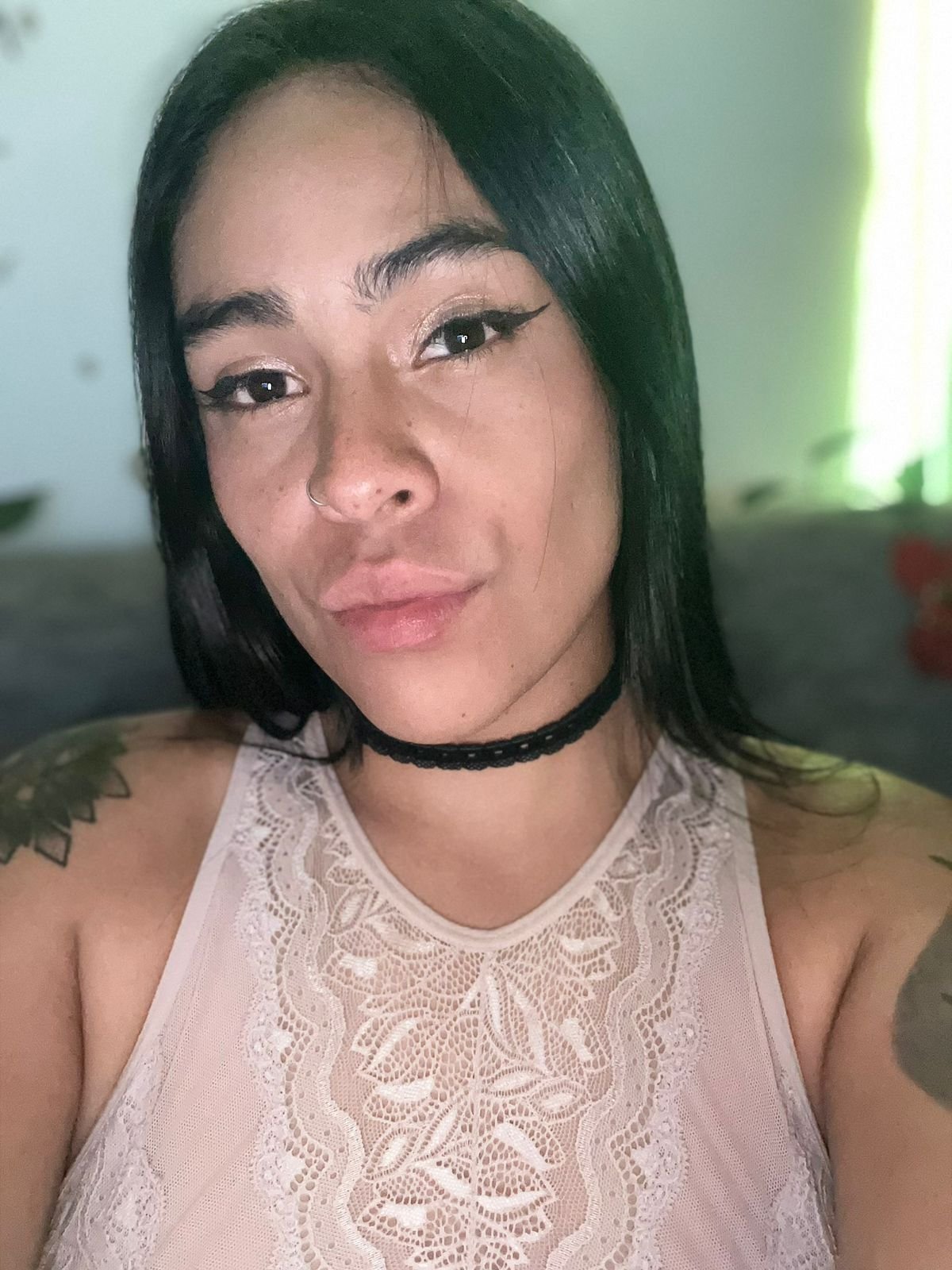 charlotterogue from Jerkmate