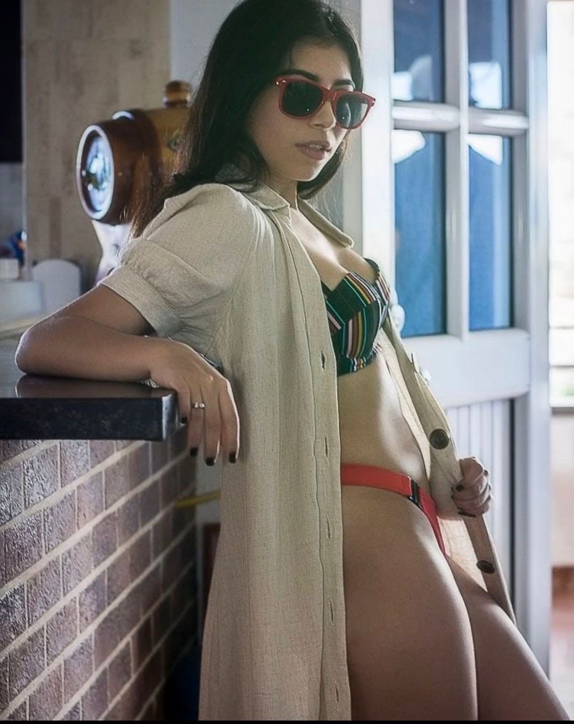 CaitlinClark