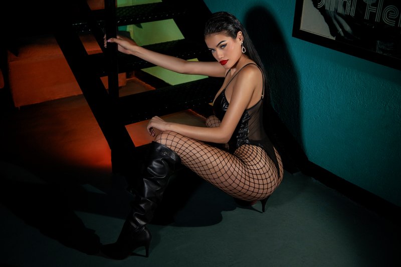 CaitlynEstrada