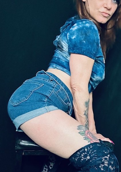 Cakez_Sweet