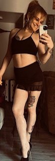 Cakez_Sweet