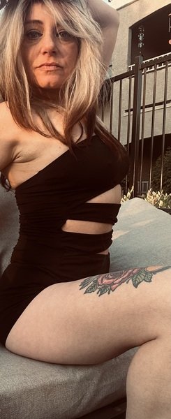Cakez_Sweet
