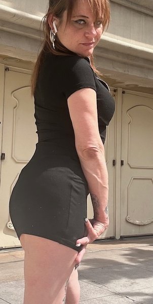 Cakez_Sweet