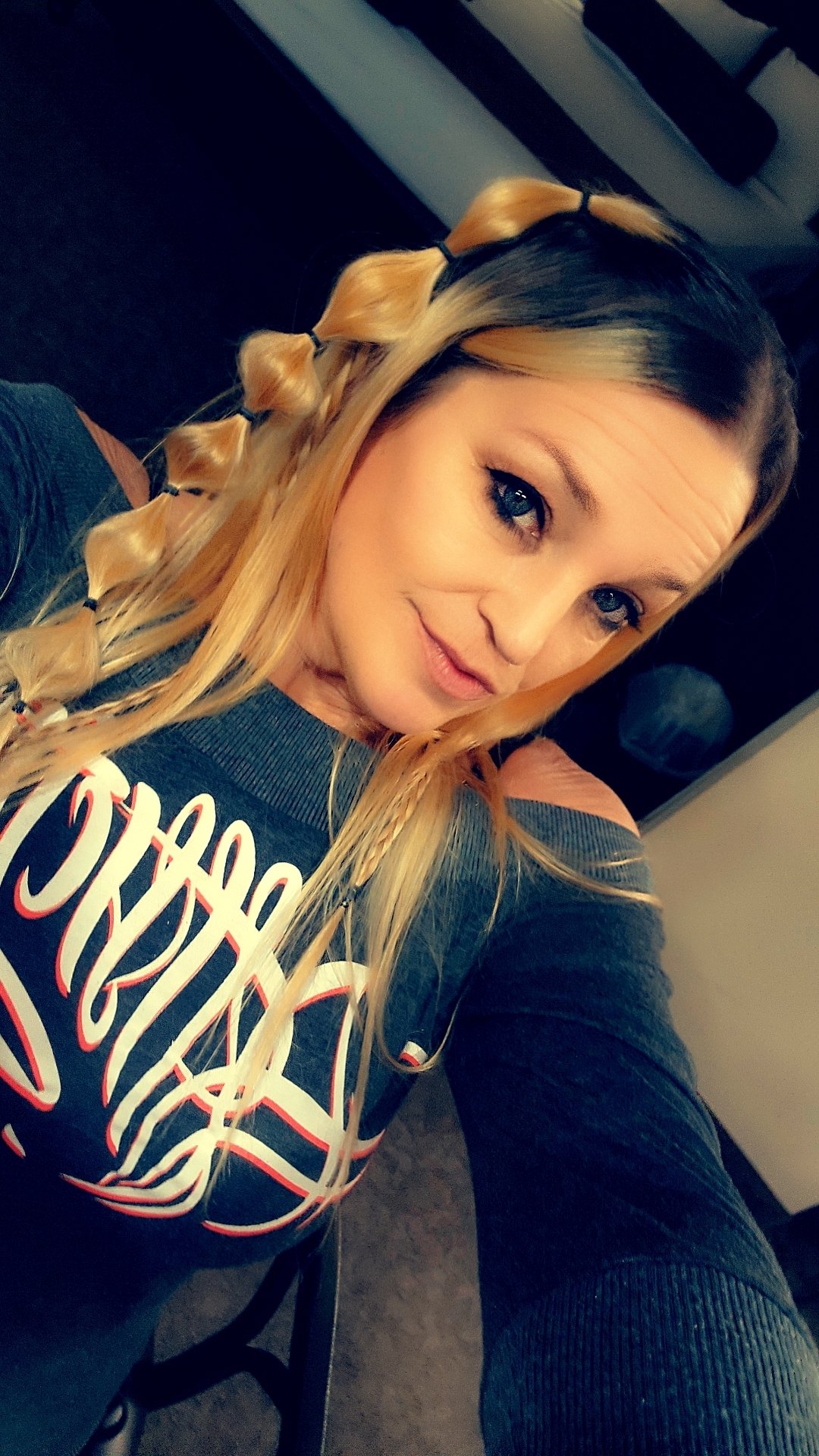 CaliStar23