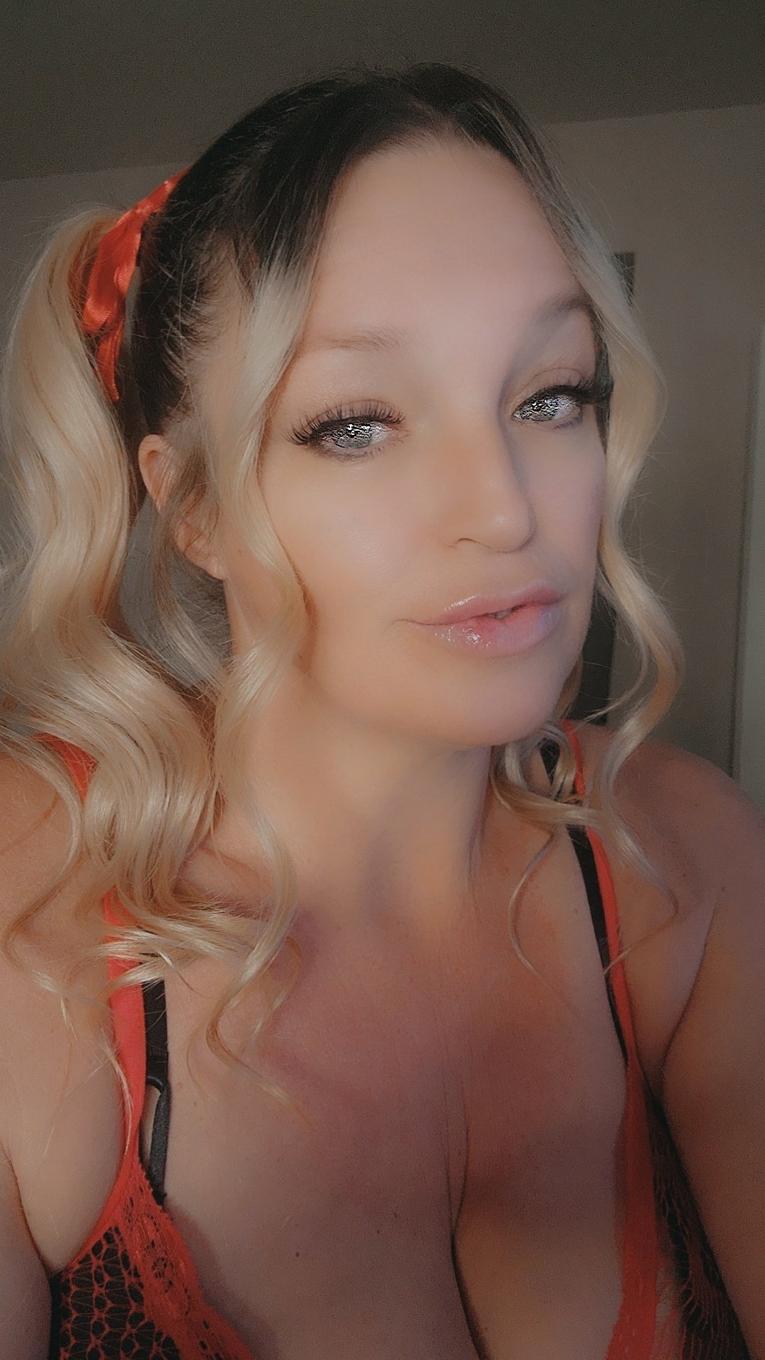 CaliStar23