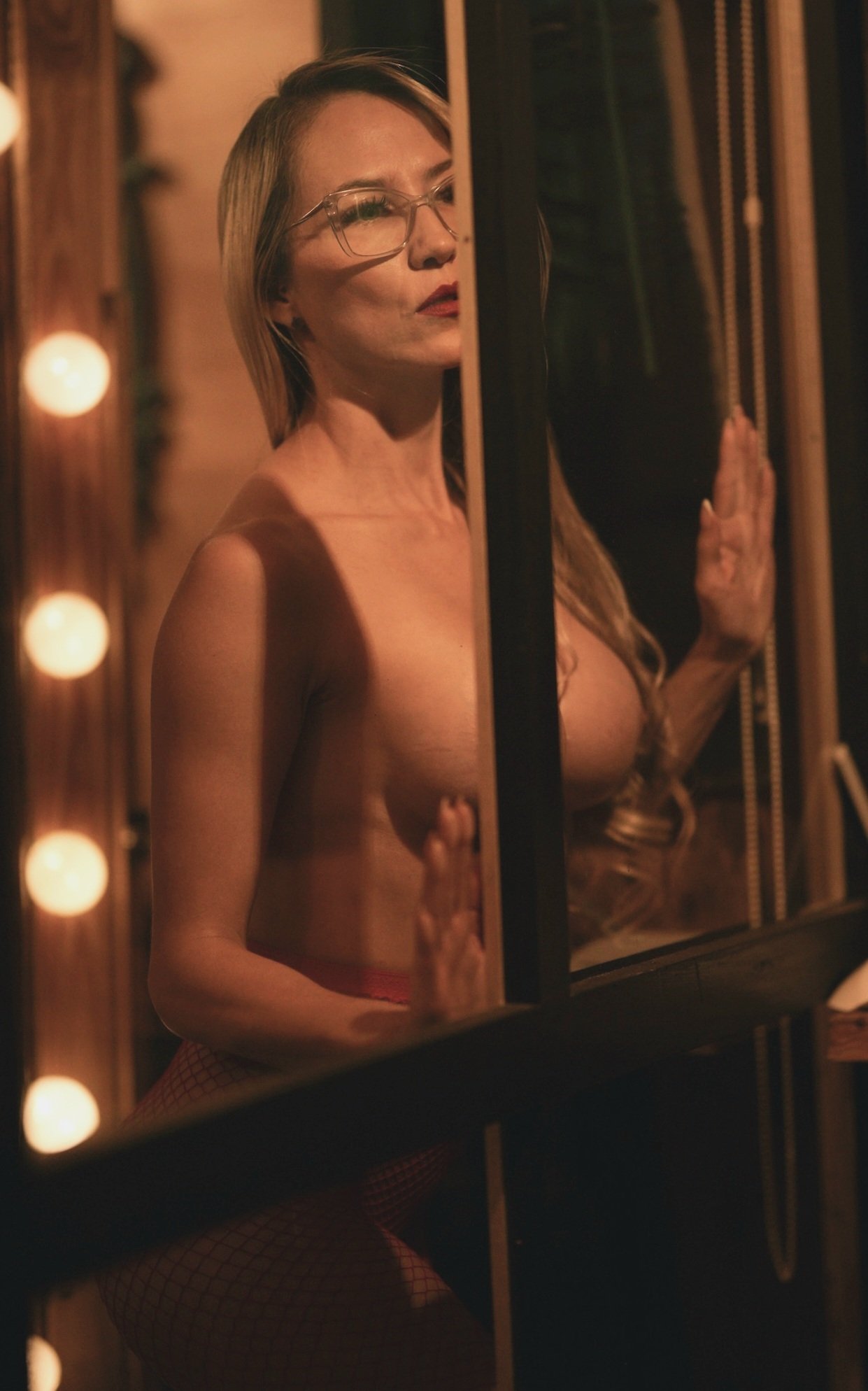 CallieMartin