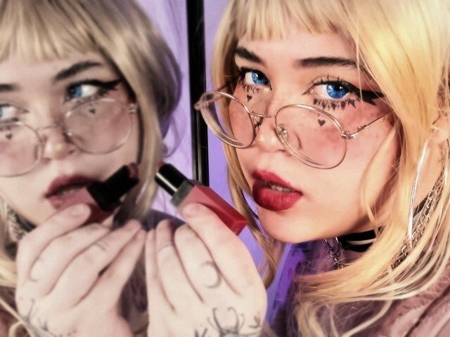 Calypso_Lam