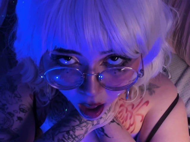 Calypso_Lam