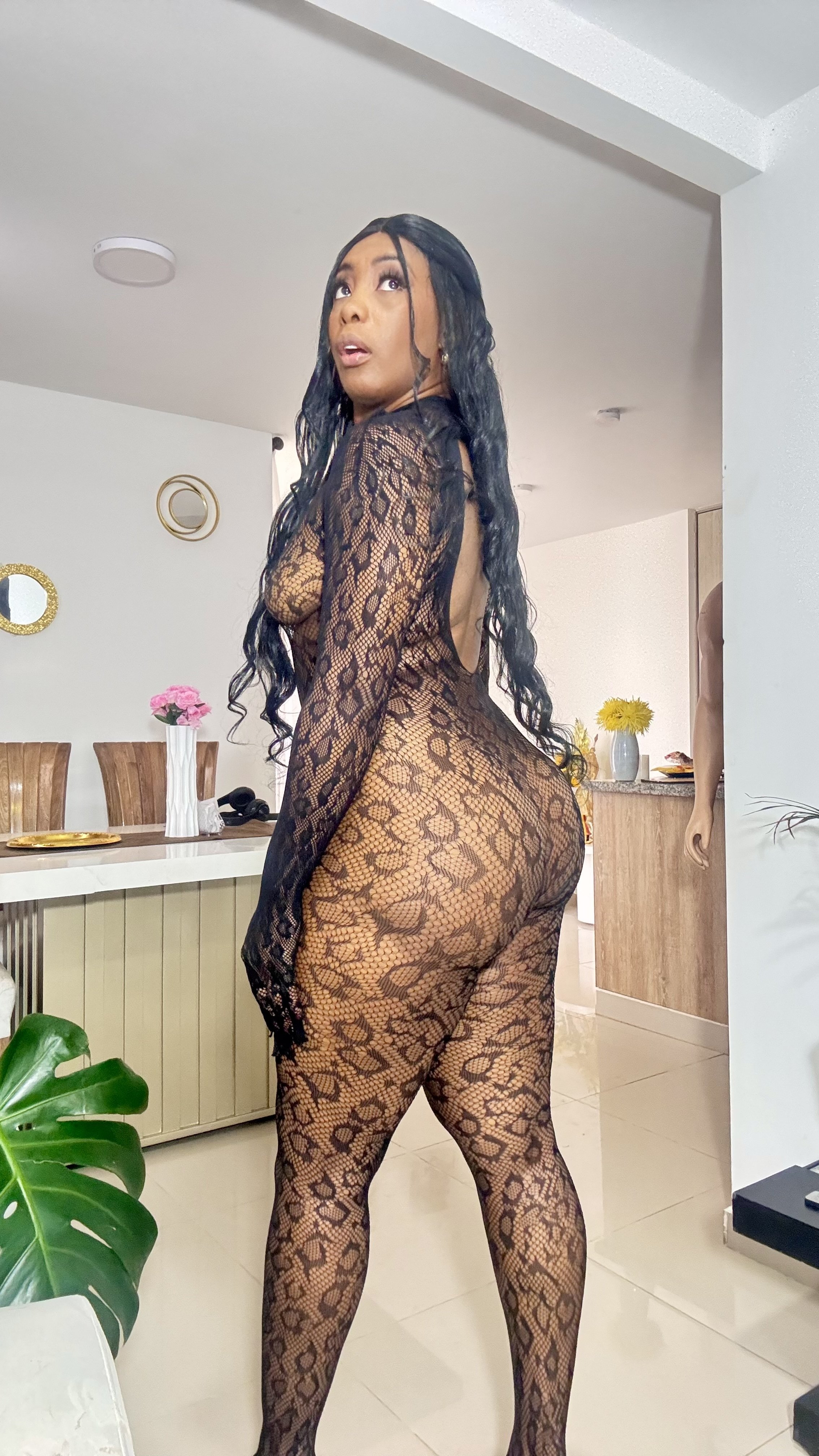 Cambellbigass