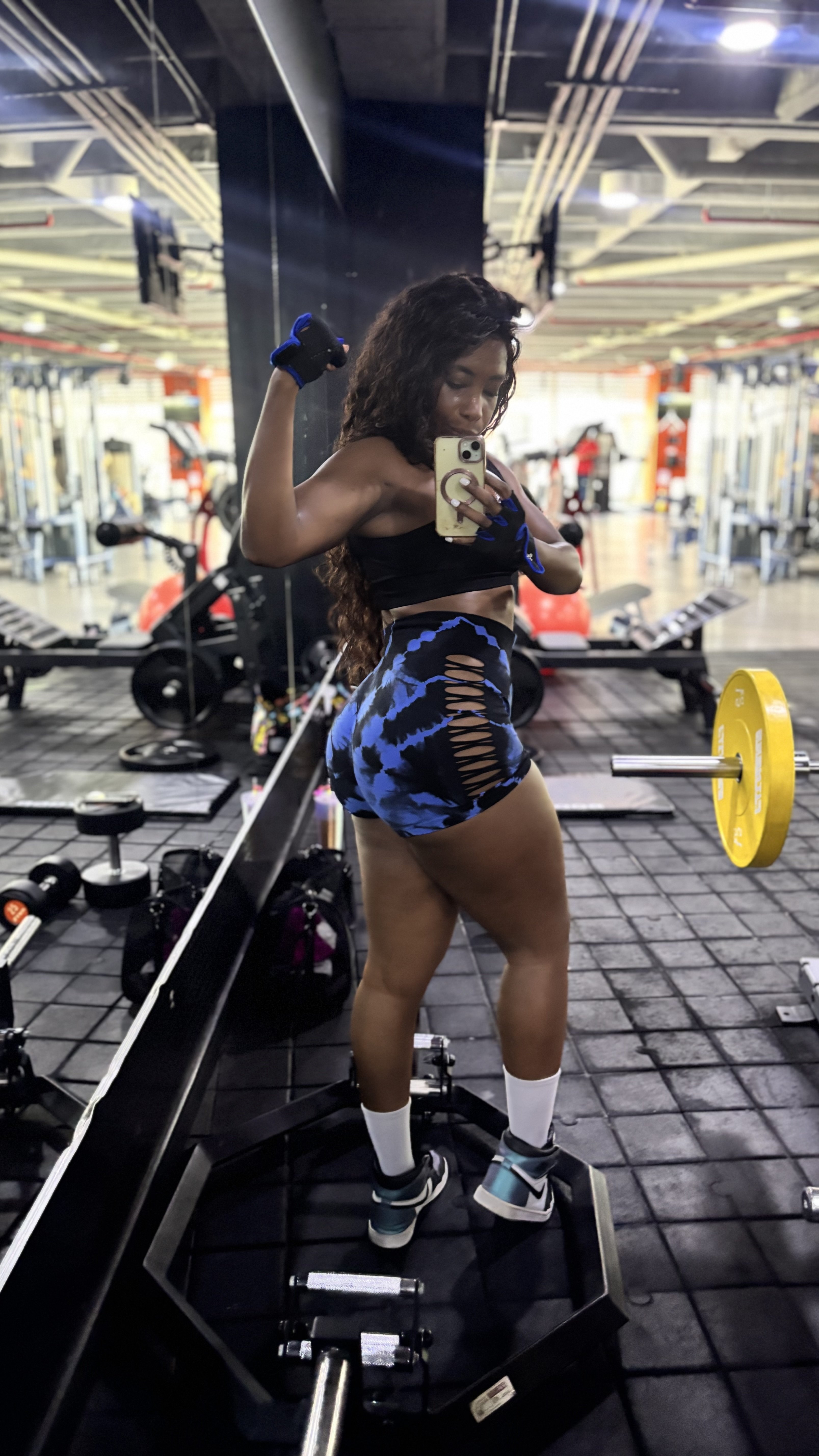 Cambellbigass