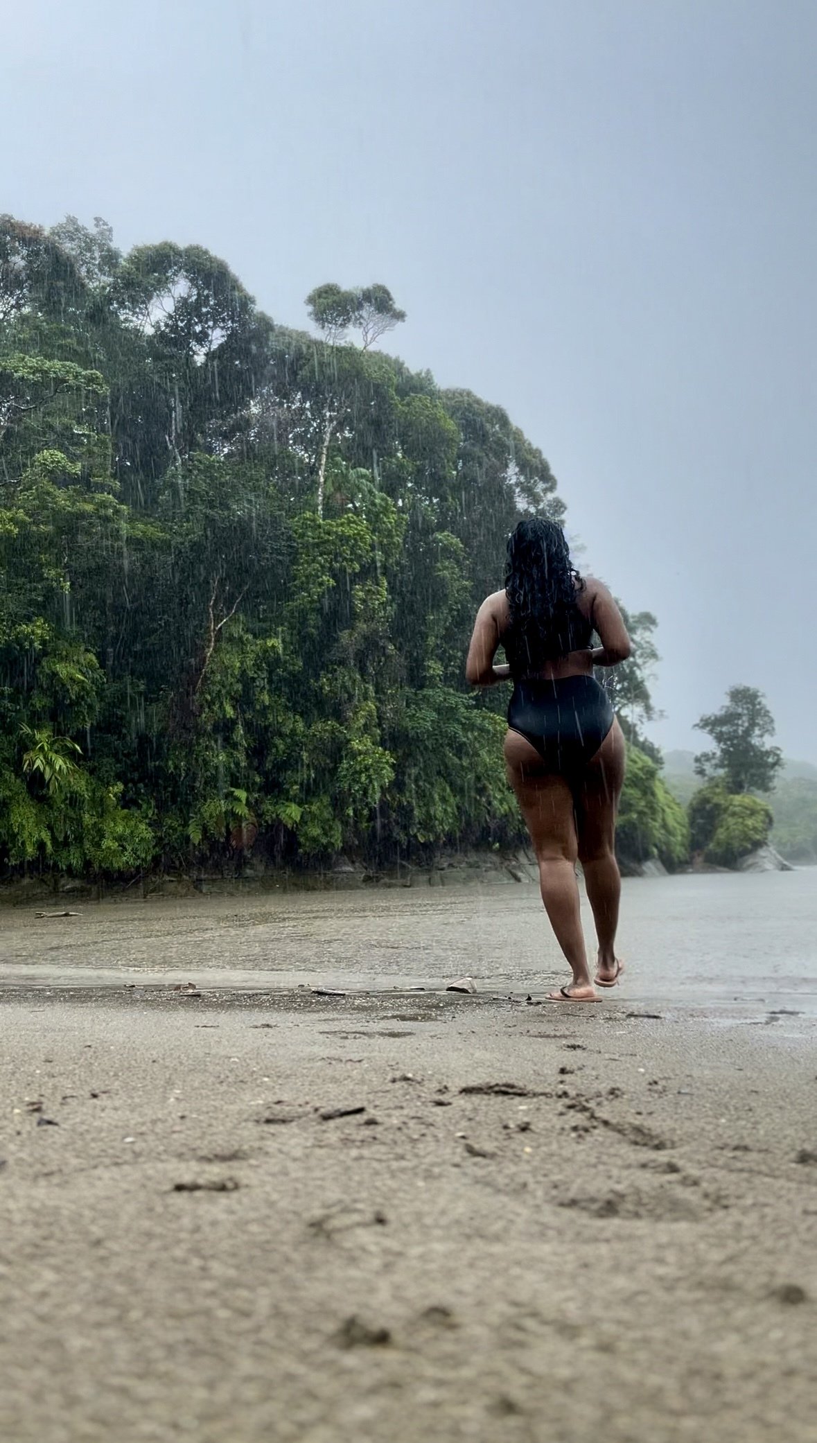 Cambellbigass