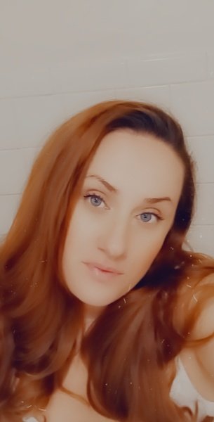 CameoRae
