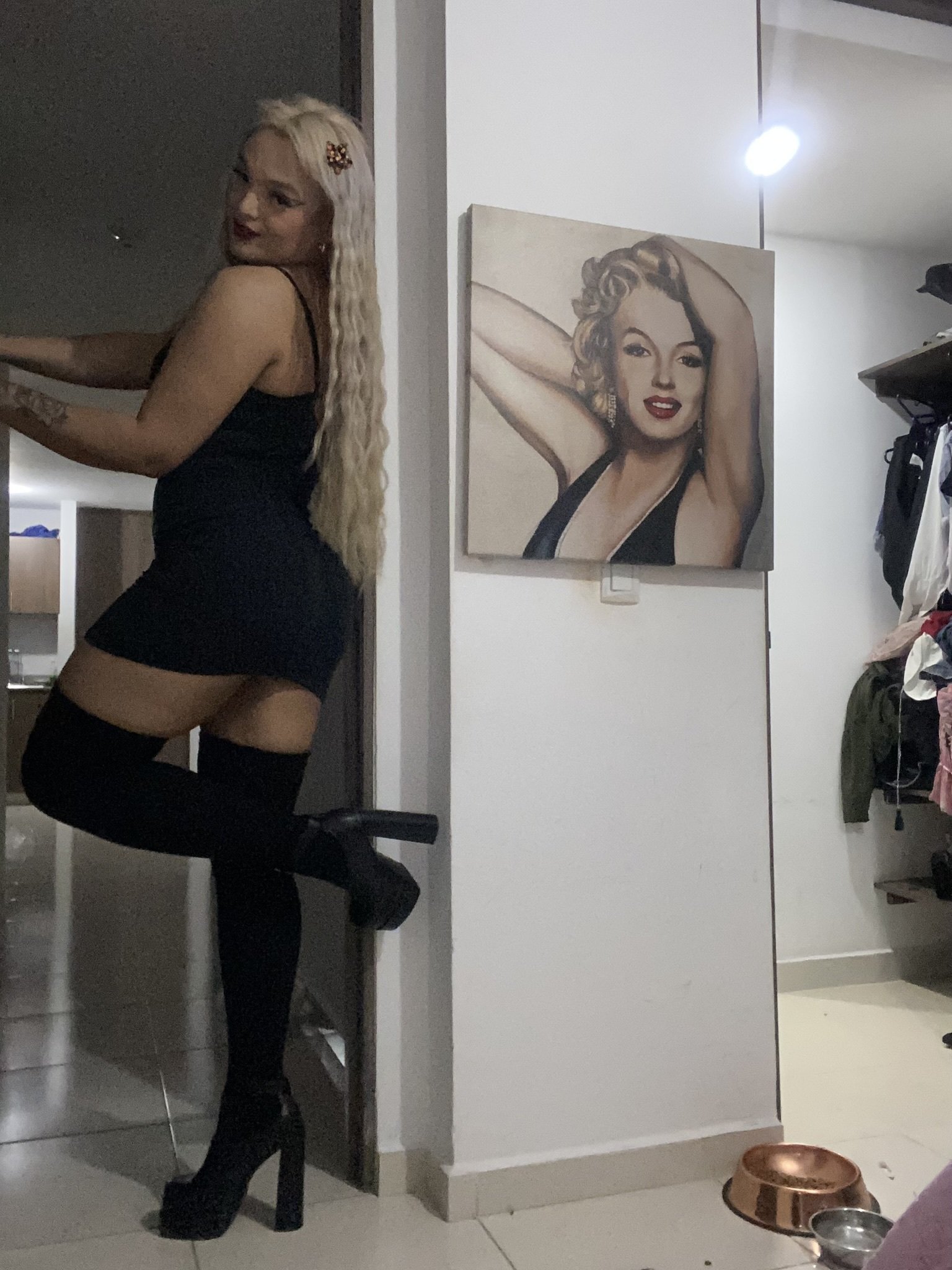 CameronDiiaz