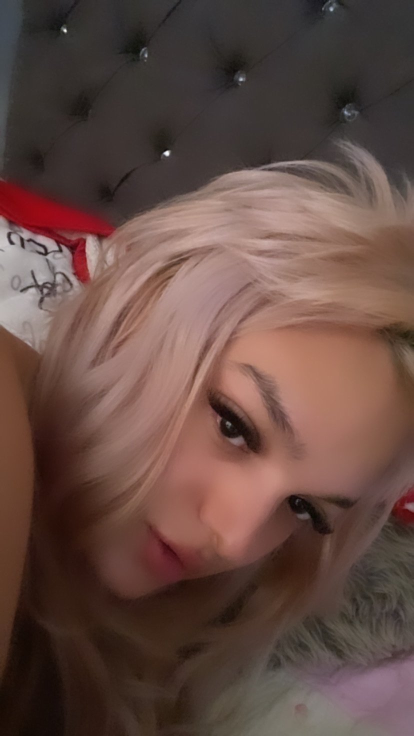 CameronDiiaz