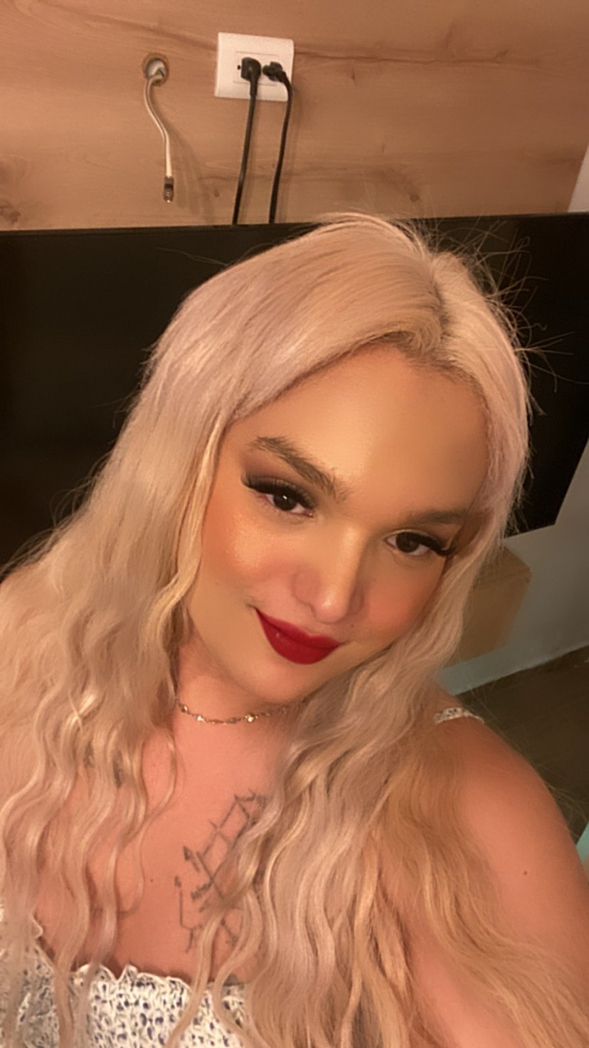 CameronDiiaz