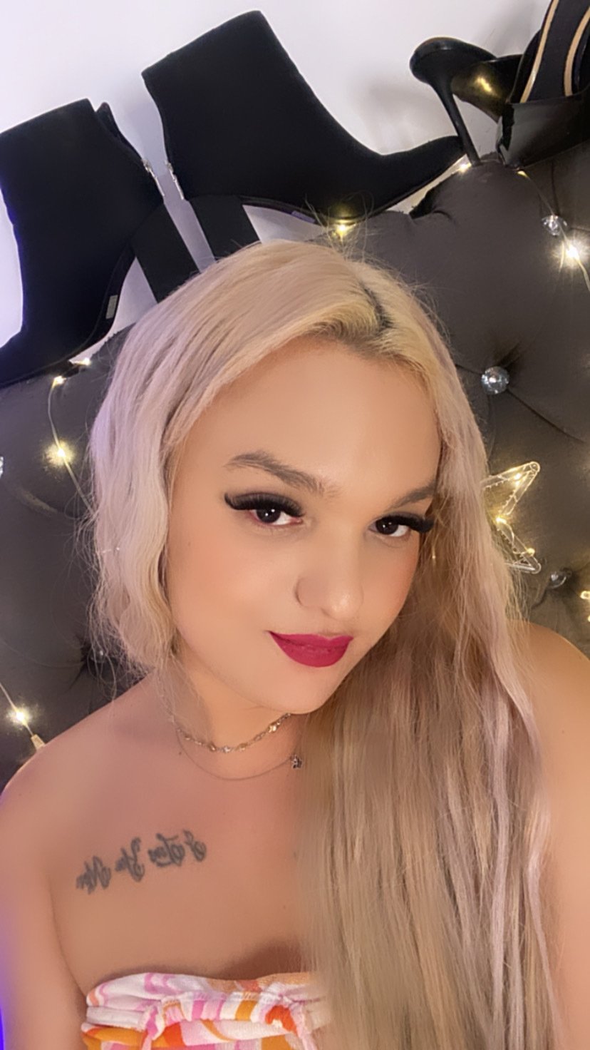 CameronDiiaz